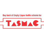 ”Tasmac