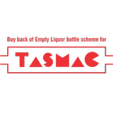 Tasmac APK