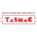 Tasmac APK