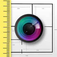 Tape measure Measurement ruler APK download