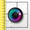 Meetlint Meten afstand Meet-APK