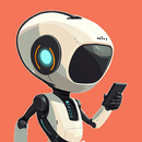 ZENLINE Secrétaire IA APK