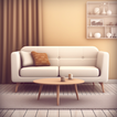”AI Redesign - Home Design