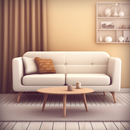 AI Redesign - Home Design APK