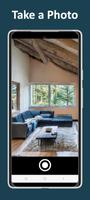 AI Redesign - Home Design poster