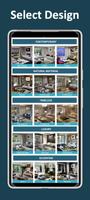 AI Redesign - Home Design screenshot 1