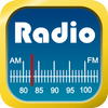 Icona Radio FM