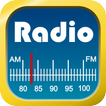 Radio FM