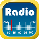 Radio FM ! aplikacja