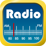 FM ラジオ (Radio FM)