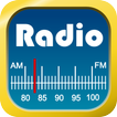 FM ラジオ (Radio FM)