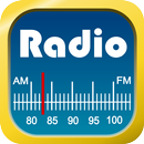 FM ラジオ (Radio FM) APK