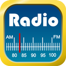 Radio FM ! APK