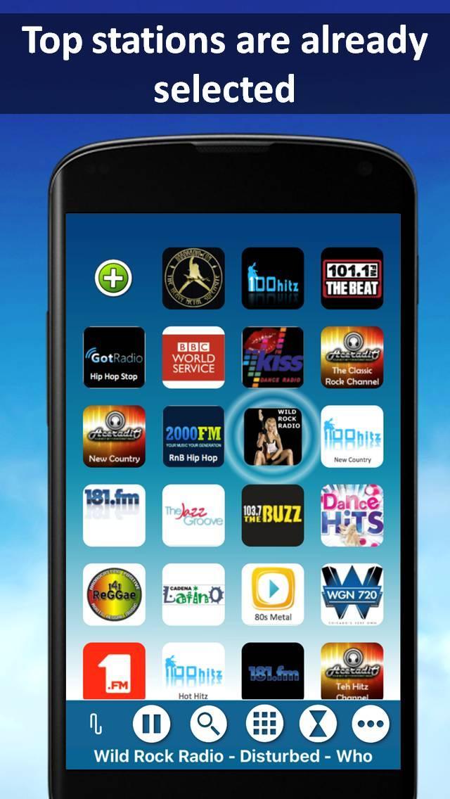 android fm radio apk download android fm radio apk download