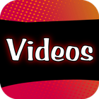 Social Video icon