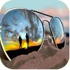 APK تصميم الصور