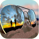 تصميم الصور APK