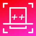 Scanner Plus Plus