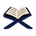 Al Quran Video - Full Quran