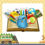 كل ما يخص الطالب والمعلم