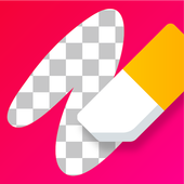 Background Eraser – Photo Background Changer v2.5 (Pro) (Unlocked) (22.8 MB)
