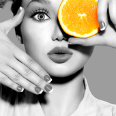 Color Pop Effects - Recolor Picture & Photo Editor v6.7 MOD APK (VIP) Unlocked (62 MB)