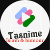 Tasnime APK