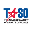 TASO APK
