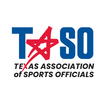 TASO icon