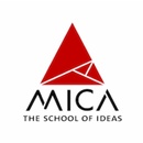 MICA APK