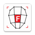 Faceometrics