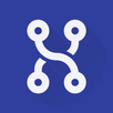 Open Link With... APK