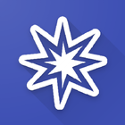 Heroes Muzei Live Wallpapers أيقونة