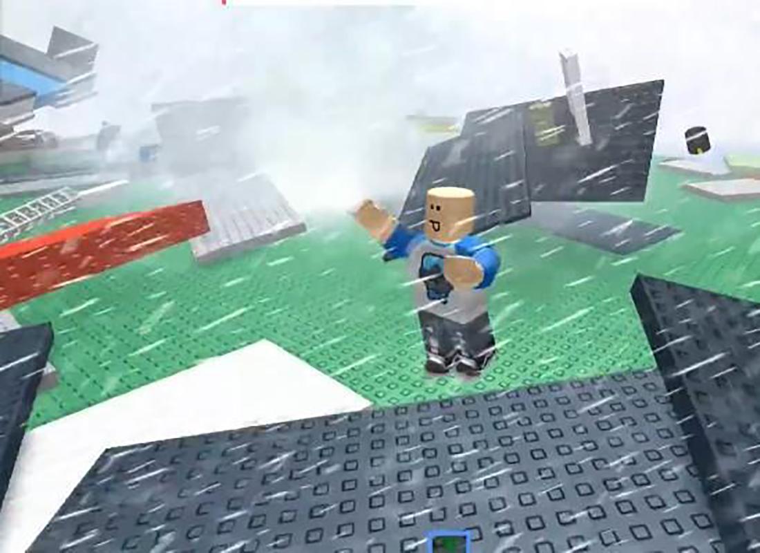 Free Natural Disaster Survival Tips For Android Apk Download - natural disaster survival 2 roblox