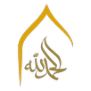 Tasavvuf Mektebi 2023 APK