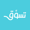 Tasawaq : Buy what you need online in Palestine APK