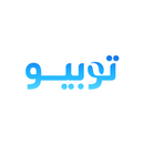 Tobyo - توبيـو APK