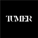 Tumer - تومر APK