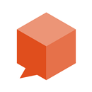 Tasawk Store APK