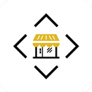 زون ستور - Zone Store APK