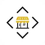 زون ستور - Zone Store