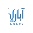 Abary - آباري