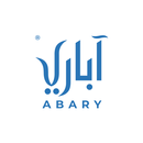 Abary - آباري APK