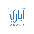 Abary - آباري icône