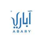 Abary - آباري icon