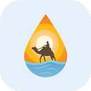 Gadon - غدون APK