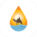 Gadon Rep - مندوب غدون APK