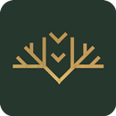 اكاسيا - ACACIA-APK