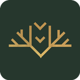 اكاسيا - ACACIA