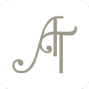 عباية وطرحة-APK
